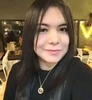Setšoantšo sa profaele sa Betzz