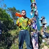 Foto de perfil de Romário