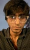SiddharthRaj singh ulanyjynyň profil suraty