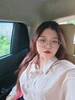 Profile picture of 윤진