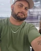 Profile picture of Chris
