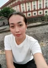 Rose Ann님의 프로필 사진