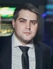 Profile picture of Frank