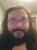 Stampa tal-profil ta' Paul