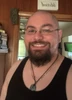 Profile picture of Craig
