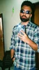 Profile picture of Deepak Grover