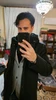 Hulagway sa profile ni Reve