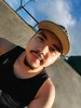 Foto de perfil de Gabriel Santana