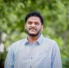 Profile picture of Kamalan