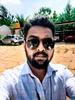 Profile picture of Manoj