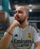 Subhajit Paul 的個人照片