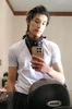 Profile picture of Tony