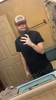 Profile picture of Cole