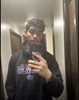 Profile picture of Anthony