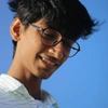 Profile picture of Manoj bhat
