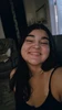 Profile picture of Jeandel
