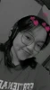Larawan ng profile ni Patricia