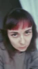 Svetlana profila attēls