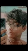 Profile picture of Richard das
