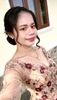 Foto profil Indah