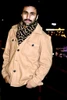 Profilbild för Rohan sharma