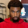 Profile picture of Brill