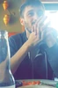 Profile picture of doug