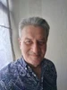 Profile picture of Oleg