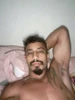 Profile picture of Caio