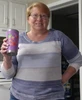 Profile picture of Jen Ruth