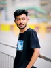 Profilbild vum Samiul Ayon