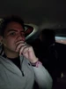 Photo de profil de Jesus Andrés Loera