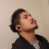Profile picture of Lorenz Sorisantos