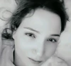 Profile picture of Pauliina