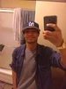 Profile picture of Camron