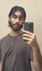 Poto profil Hassan