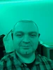 Joseph profil fotoğrafı