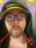 Profile picture of Tyler
