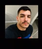Profielfoto van Samuel