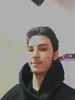 Profile picture of Antoine