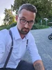 Foto de perfil de Andre