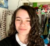 Profile picture of Alex