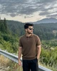 Profile picture of Sudansh