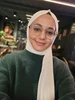 صورة الملف الشخصي لـ Haha_2