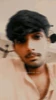 Larawan ng profile ni Anilizzie