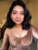 Profile picture of Hope