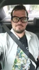 Profile picture of Derek