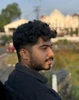 Profile picture of CIJO