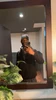 Profile picture of Samba