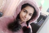Profile picture of Stuti